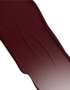 DIOR Rouge Balm vlažilni balzam za ustnice polnilni odtenek 001 midnight 3.2 g