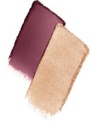 DIOR Rouge Blush Colour & Glow večnamenska paleta odtenek 757 Wil 8 g