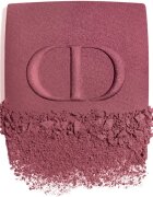 DIOR Rouge Blush kompaktno rdečilo s čopičem in ogledalom odtenek 720 Icône (Shimmer) 6.7 g