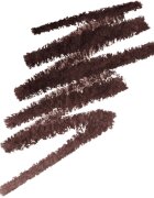 DIOR Rouge Contour dolgoobstojni svinčnik za ustnice odtenek 001 midnight 1.2 g