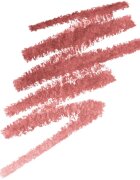 DIOR Rouge Contour dolgoobstojni svinčnik za ustnice odtenek 329 Nude Blush 1.2 g