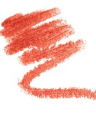 DIOR Rouge Contour dolgoobstojni svinčnik za ustnice odtenek 777 Fahrenheit 1.2 g