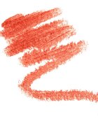 DIOR Rouge Contour dolgoobstojni svinčnik za ustnice odtenek 840 Rayonnante 1.2 g