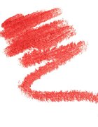 DIOR Rouge Contour dolgoobstojni svinčnik za ustnice odtenek 999 1.2 g