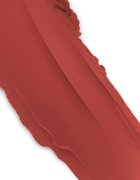 DIOR Rouge dolgoobstojna šminka polnilna odtenek 360 Souffle de Rose Velvet 3.5 g
