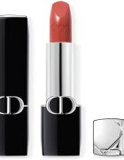 DIOR Rouge dolgoobstojna šminka polnilna odtenek 683 Rendez-vous Satin 3.5 g