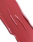 DIOR Rouge dolgoobstojna šminka polnilna odtenek 683 Rendez-vous Satin 3.5 g