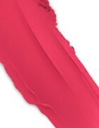 DIOR Rouge dolgoobstojna šminka polnilna odtenek 784 Rouge Rose Velvet 3.5 g