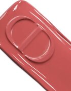 DIOR Rouge On Stage dolgoobstojna šminka odtenek 226 Daring Blush 2.2 g