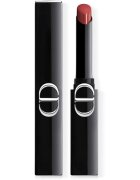 DIOR Rouge On Stage dolgoobstojna šminka odtenek 425 Wild Rosewood 2.2 g