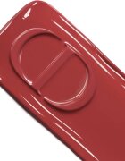 DIOR Rouge On Stage dolgoobstojna šminka odtenek 425 Wild Rosewood 2.2 g