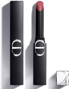 DIOR Rouge On Stage dolgoobstojna šminka z mat učinkom odtenek 383 Mauve D-Vibe 2 g