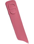 DIOR Rouge On Stage dolgoobstojna šminka z mat učinkom odtenek 383 Mauve D-Vibe 2 g