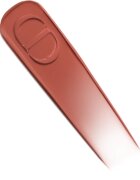 DIOR Rouge On Stage Ink Blur Matte mat tekoča šminka odtenek 200 Nude Pulse 6 ml