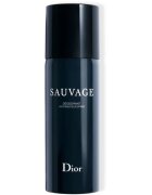DIOR Sauvage deodorant v pršilu za moške 150 ml