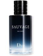 DIOR Sauvage Eau Forte parfum brez alkohola za moške 100 ml