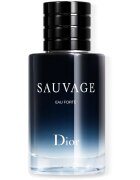 DIOR Sauvage Eau Forte parfum brez alkohola za moške 60 ml