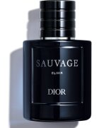 DIOR Sauvage Elixir parfumski ekstrakt za moške 100 ml