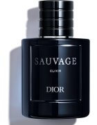 DIOR Sauvage Elixir parfumski ekstrakt za moške 150 ml