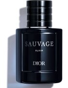 DIOR Sauvage Elixir parfumski ekstrakt za moške 60 ml