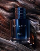 DIOR Sauvage Extrait parfumski ekstrakt za moške 50 ml