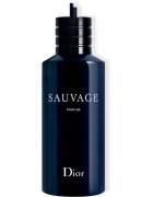 DIOR Sauvage parfum nadomestno polnilo za moške 300 ml