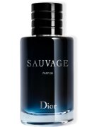 DIOR Sauvage parfum polnilni za moške 100 ml