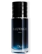DIOR Sauvage parfum polnilni za moške 30 ml