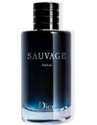 DIOR Sauvage parfum za moške 200 ml