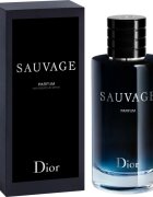 DIOR Sauvage parfum za moške 200 ml