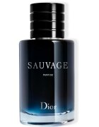 DIOR Sauvage parfum za moške 60 ml