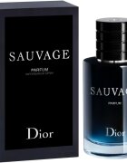 DIOR Sauvage parfum za moške 60 ml