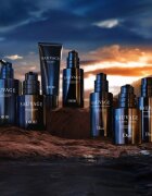 DIOR Sauvage parfumirani gel za prhanje z dozirno črpalko za moške 250 ml