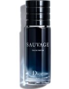 DIOR Sauvage parfumska voda polnilna za moške 30 ml