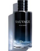 DIOR Sauvage parfumska voda za moške 200 ml