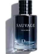 DIOR Sauvage parfumska voda za moške 60 ml