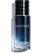 DIOR Sauvage toaletna voda polnilna za moške 30 ml
