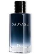 DIOR Sauvage toaletna voda za moške 200 ml