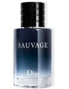 DIOR Sauvage toaletna voda za moške 60 ml