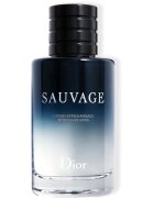 DIOR Sauvage voda za po britju za moške 100 ml