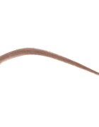 DIOR show Brow Styler svinčnik za obrvi s krtačko odtenek 001 Blond 0.09 g