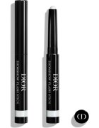 DIOR show Flash Stick senčila za oči v svičniku vodoodporno odtenek 006 Pearl Star 1.6 ml