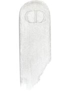 DIOR show Flash Stick senčila za oči v svičniku vodoodporno odtenek 006 Pearl Star 1.6 ml