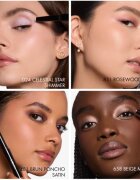 DIOR show Flash Stick senčila za oči v svičniku vodoodporno odtenek 006 Pearl Star 1.6 ml