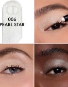 DIOR show Flash Stick senčila za oči v svičniku vodoodporno odtenek 006 Pearl Star 1.6 ml
