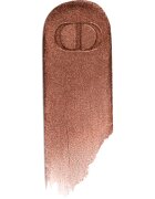 DIOR show Flash Stick senčila za oči v svičniku vodoodporno odtenek 481 Brun Poncho 1.6 g