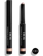 DIOR show Flash Stick senčila za oči v svičniku vodoodporno odtenek 545 Beige Tulle 1.6 g