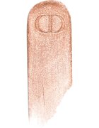 DIOR show Flash Stick senčila za oči v svičniku vodoodporno odtenek 545 Beige Tulle 1.6 g