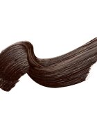 DIOR show Iconic Overcurl maskara za večji volumen in privihanje trepalnic odtenek 694 Brown 6 g