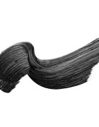 DIOR show Iconic Overcurl maskara za večji volumen in privihanje trepalnic polnilna odtenek 090 Black 6 g